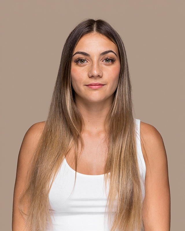 Guest photo before AI Swap